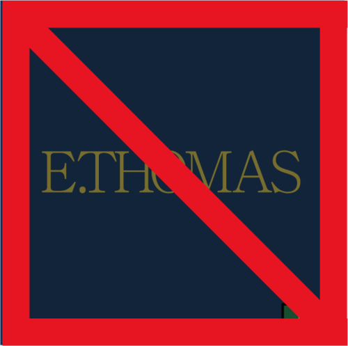 ETHOMAS